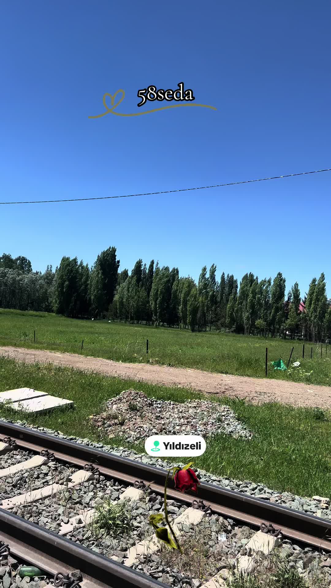 @58seda