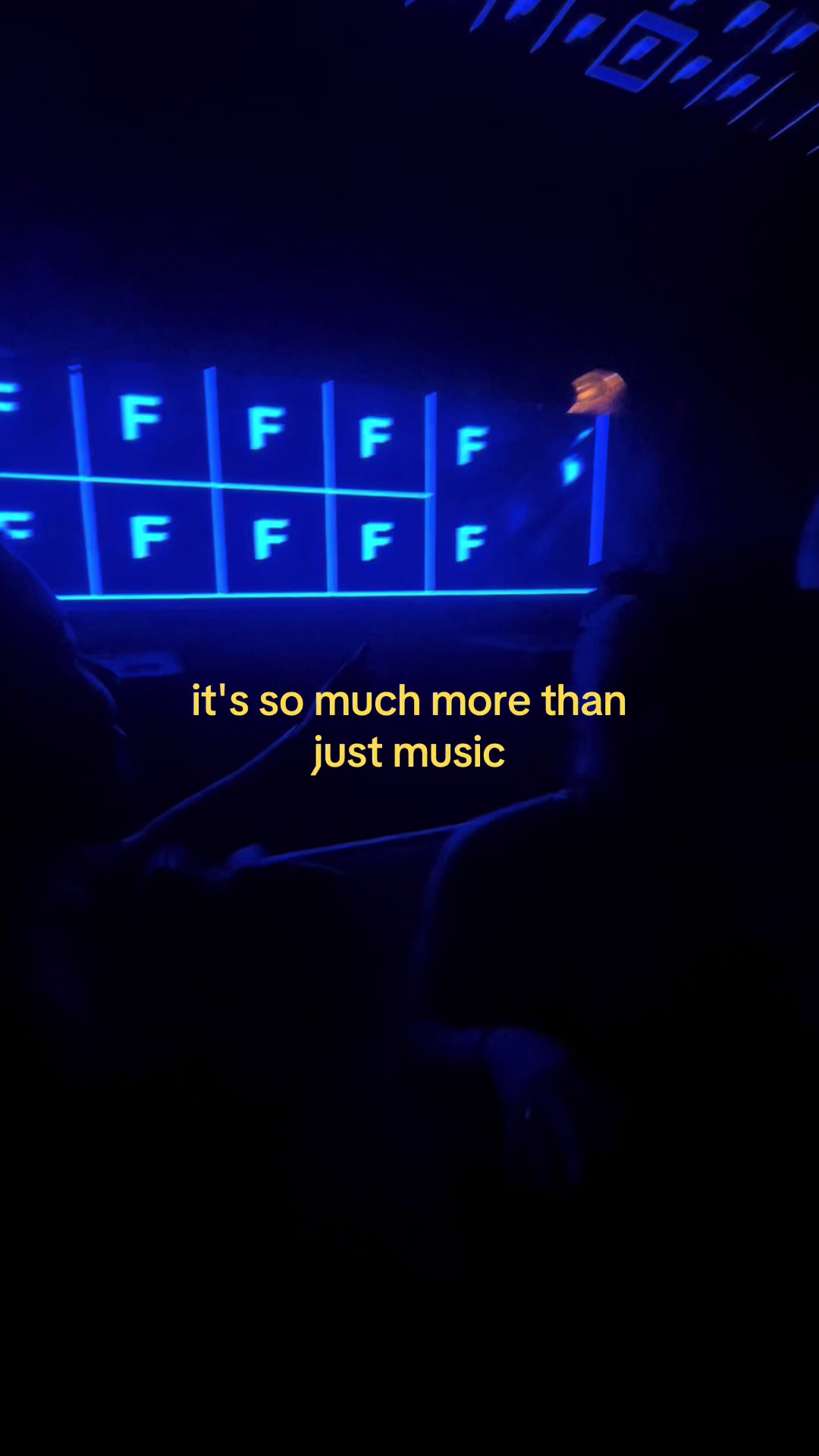 @Evy
