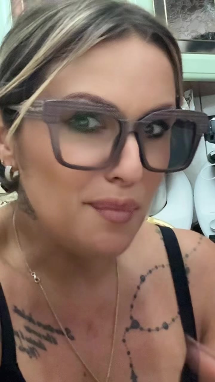 @Laura Ciccia
