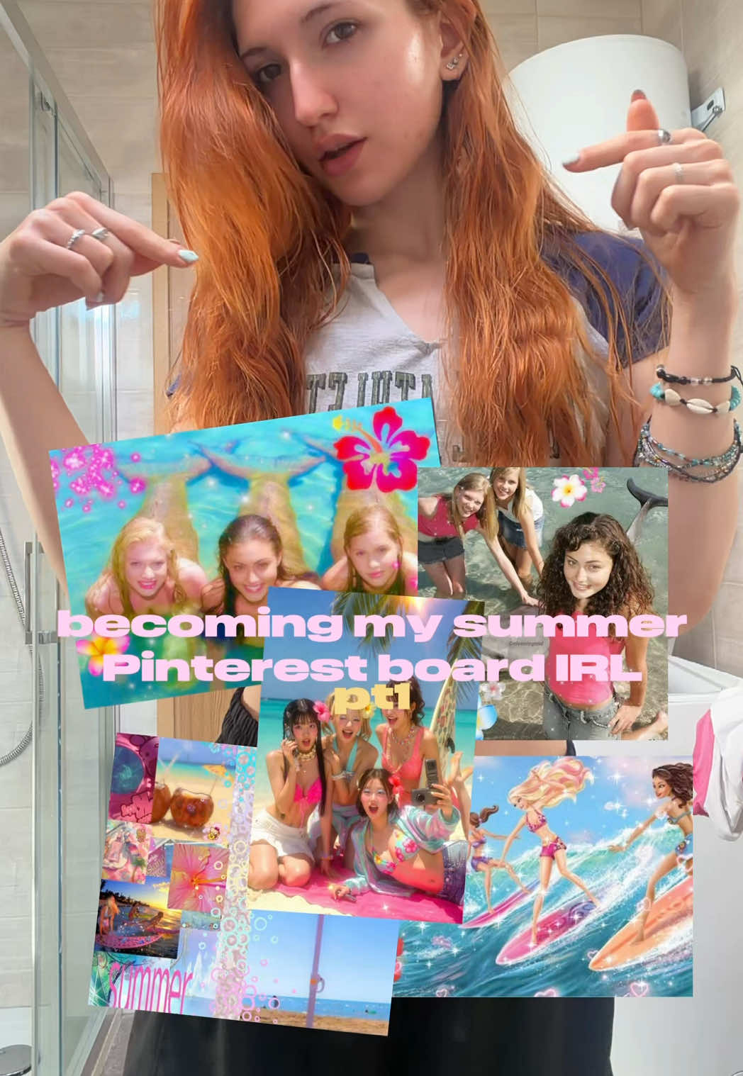 @Laura