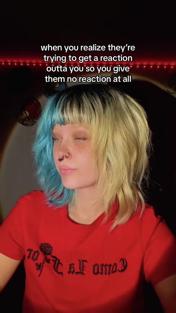 @𝓚𝖆𝖙𝖎🍃💨