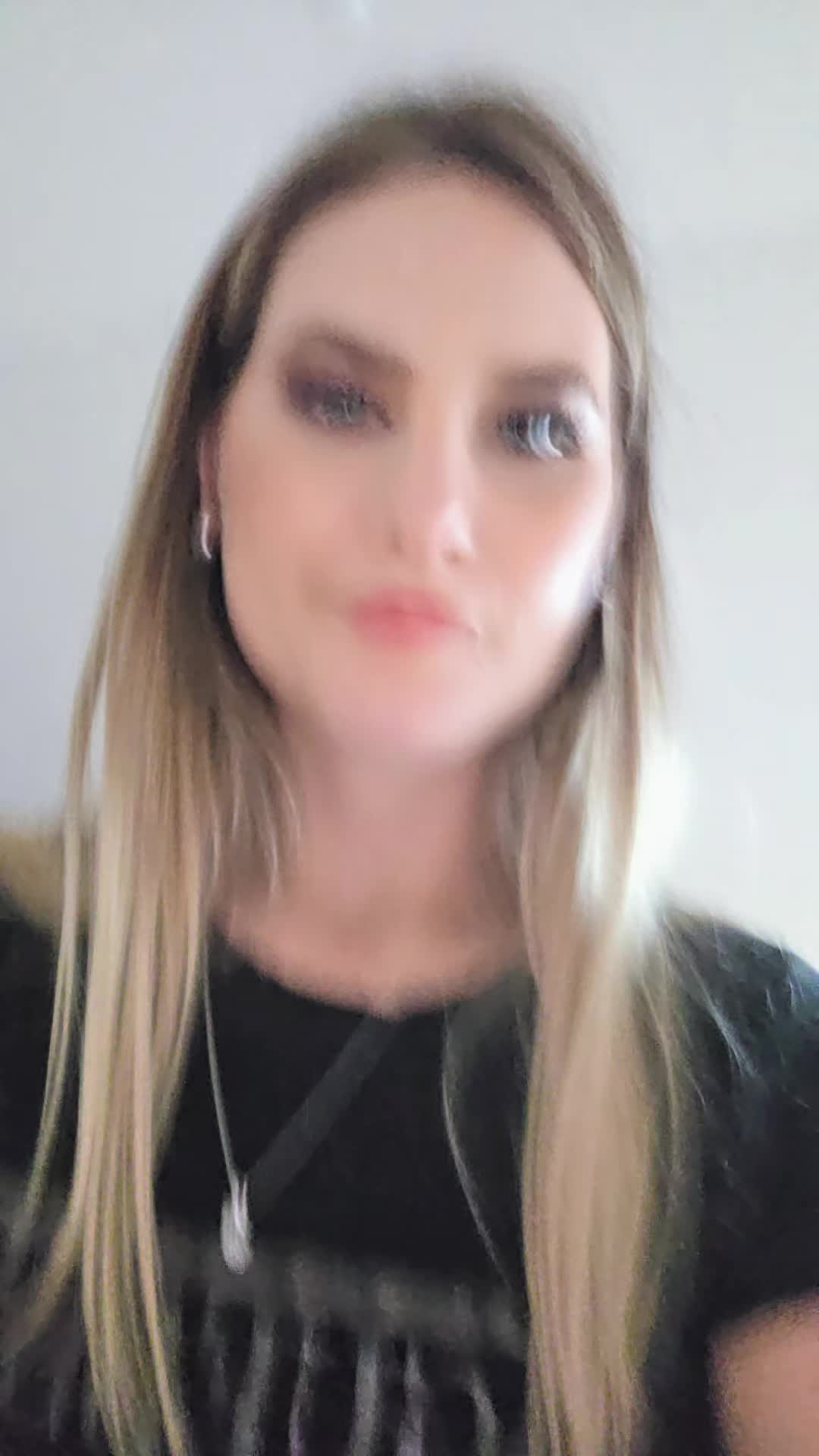 @🫦Kiniaczek🫦