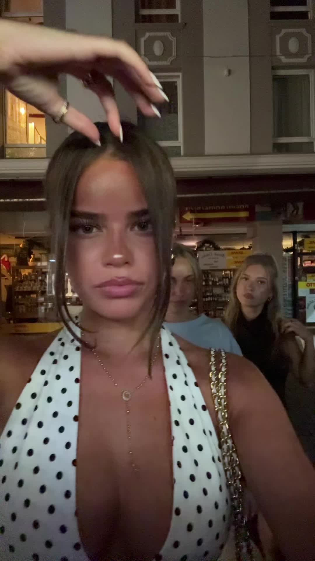 @marija