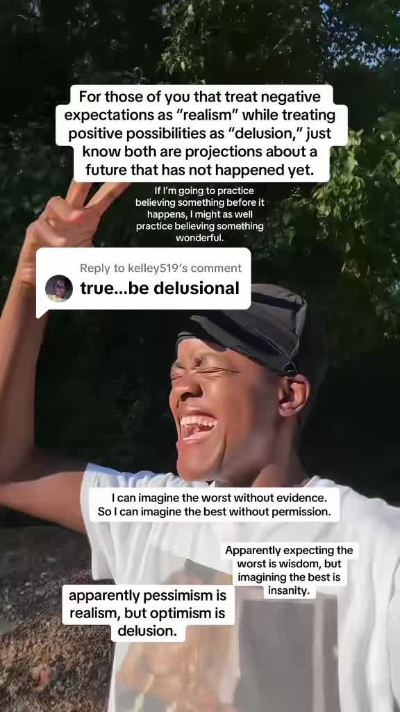 @Ada Dindi Is My Gem