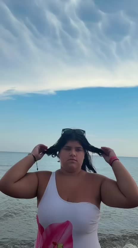 @mariapaolaradunanza