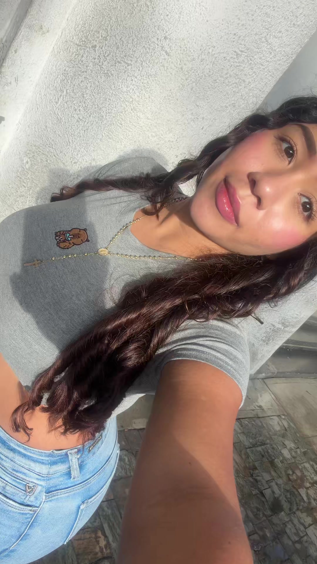@.