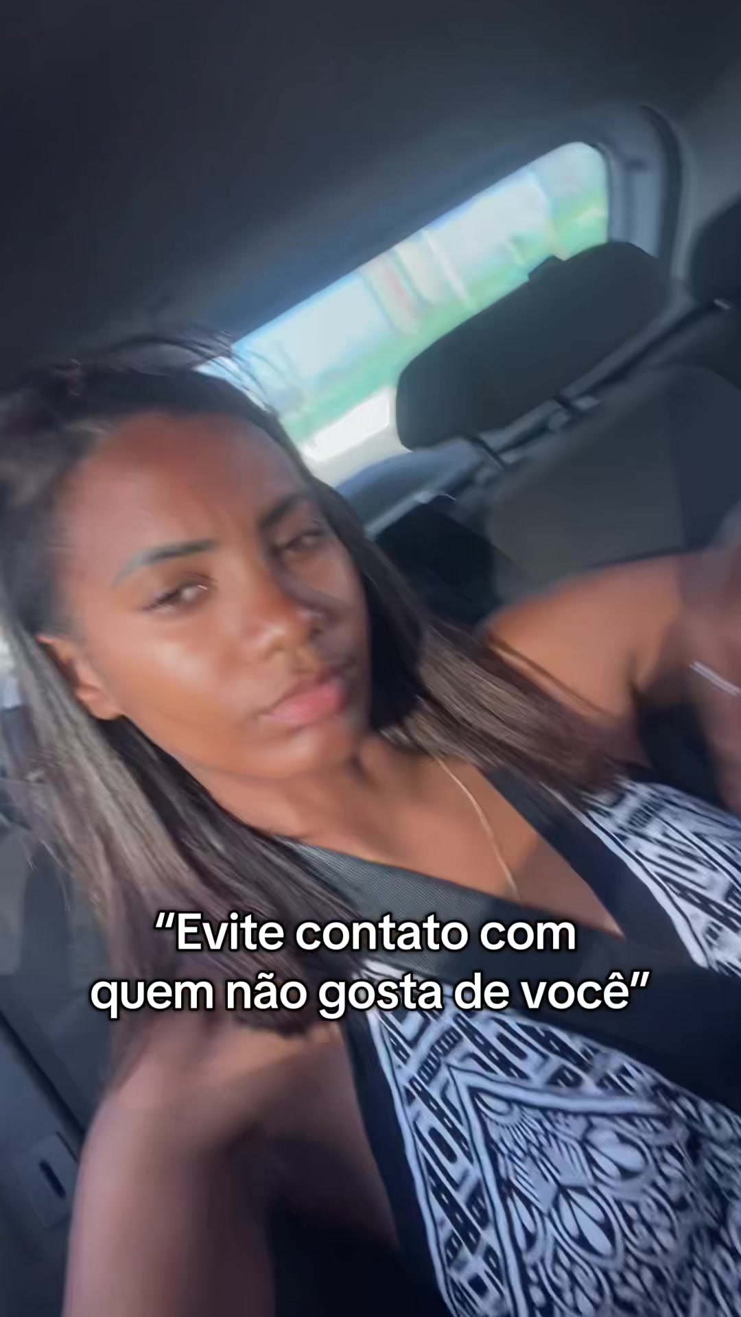@Jéssica Cruz