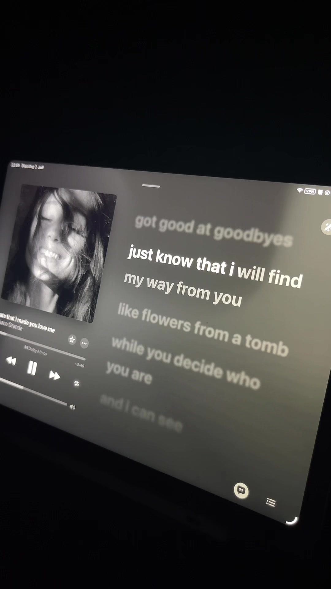 @Lyrics_vibes🎧