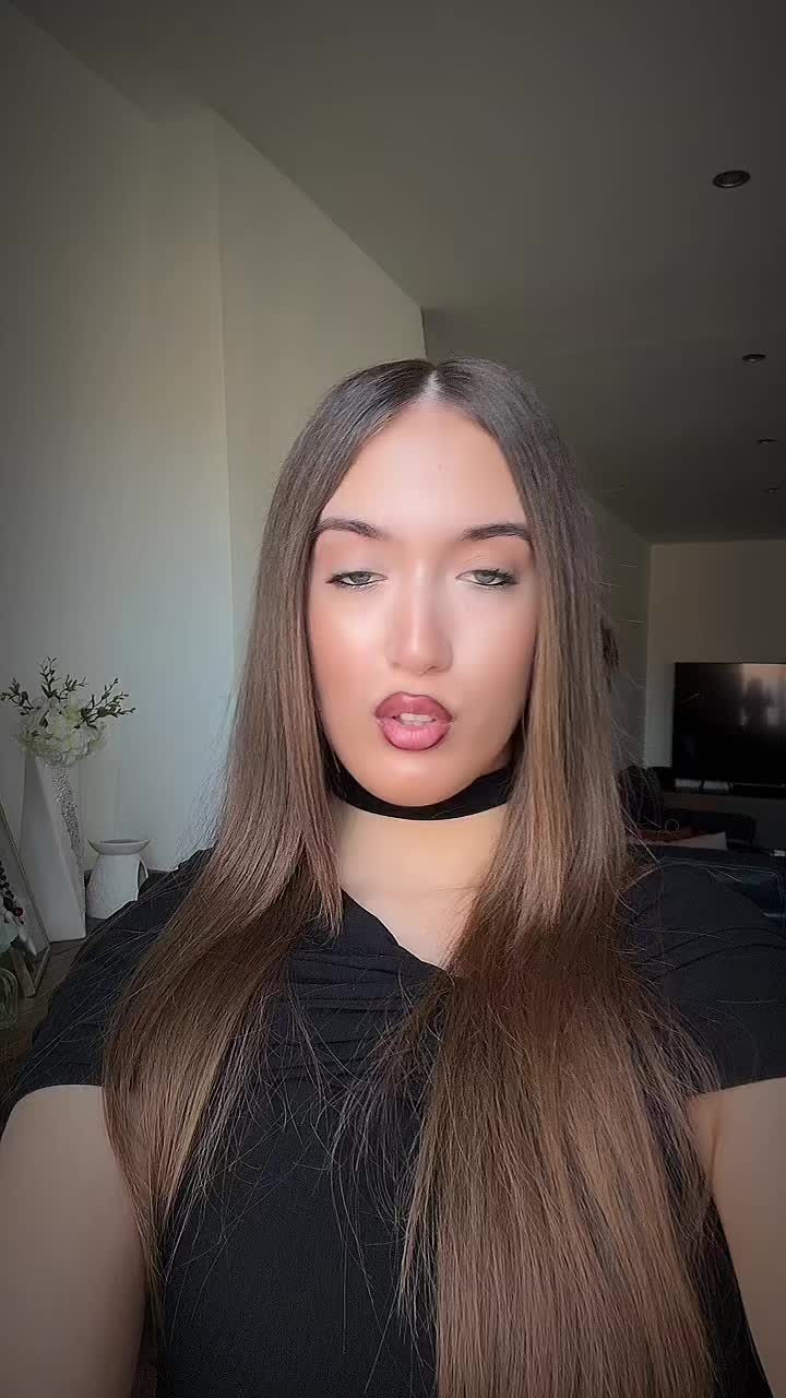 @tessaa