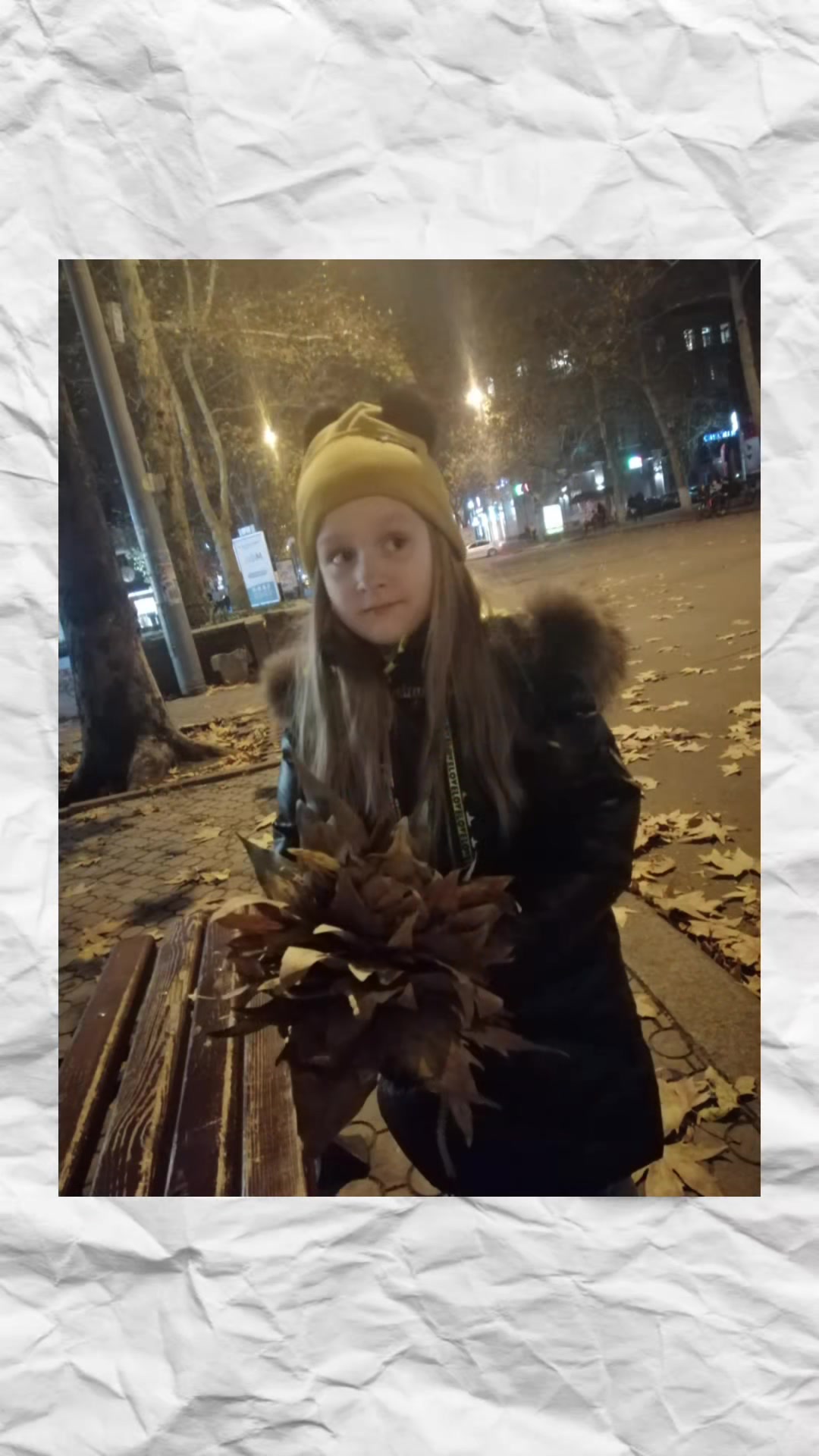 @Оксана Савенко