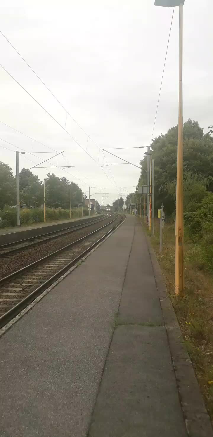 @passion_train_