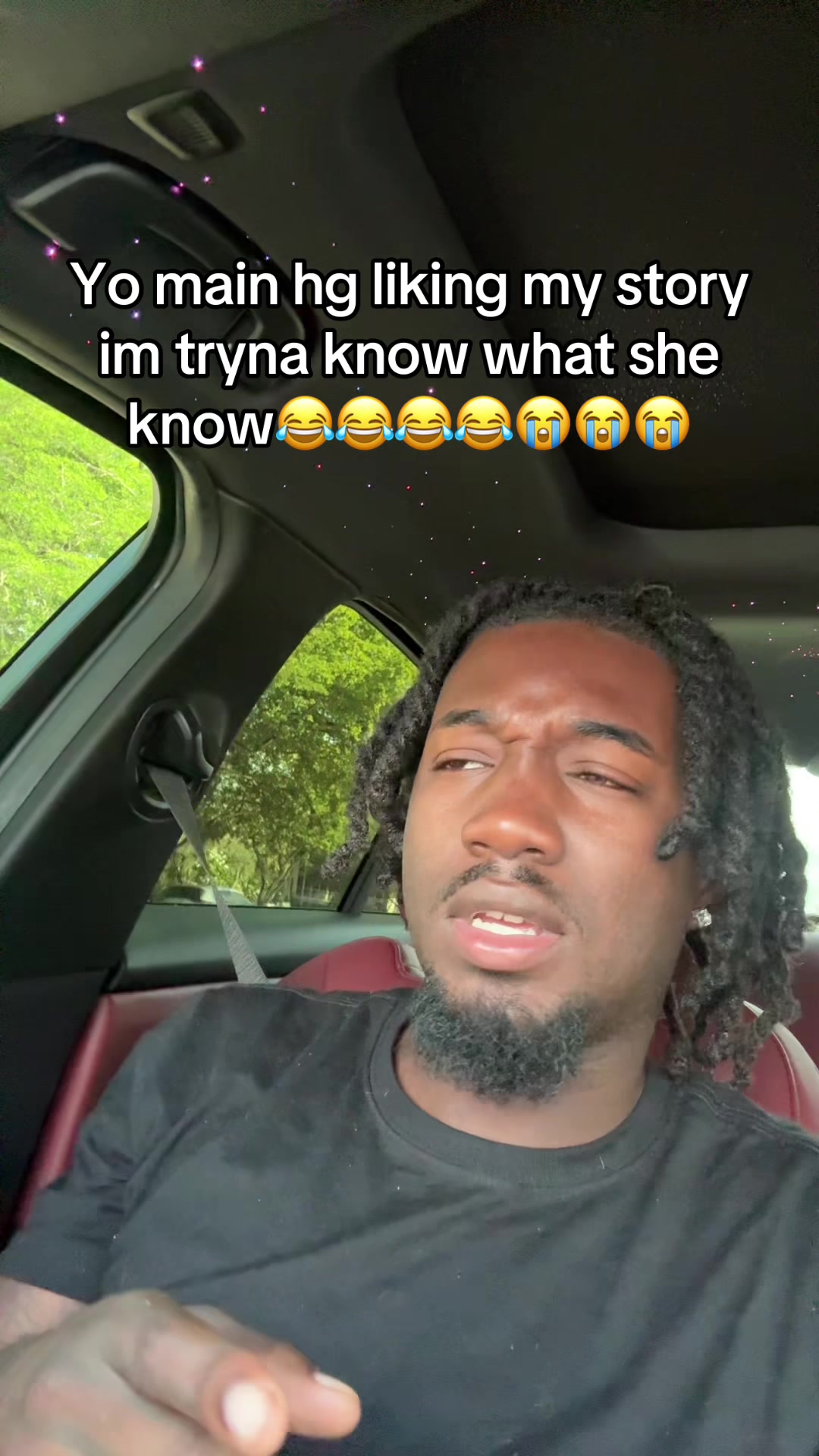@🚶🏿💕