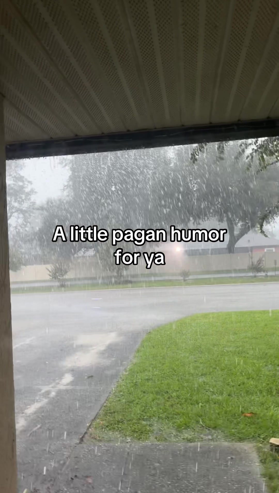 @spooktacularbhodie