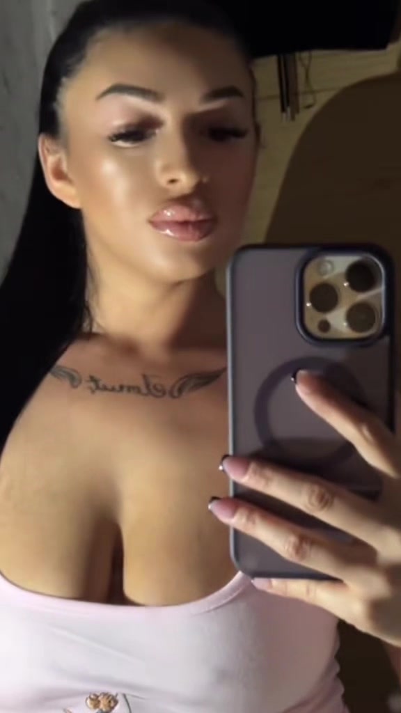 @Loredana