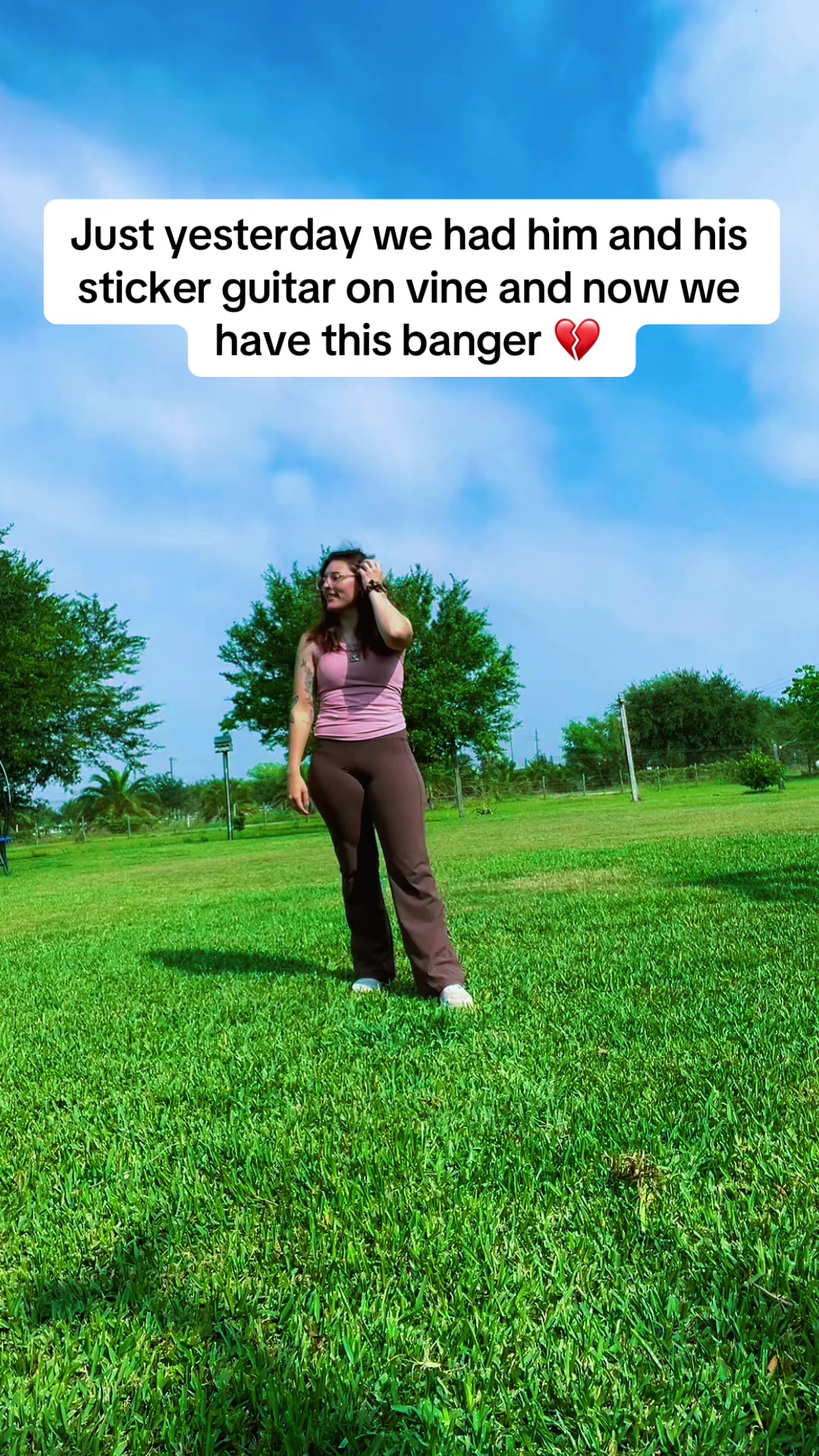 @Hayley🩵