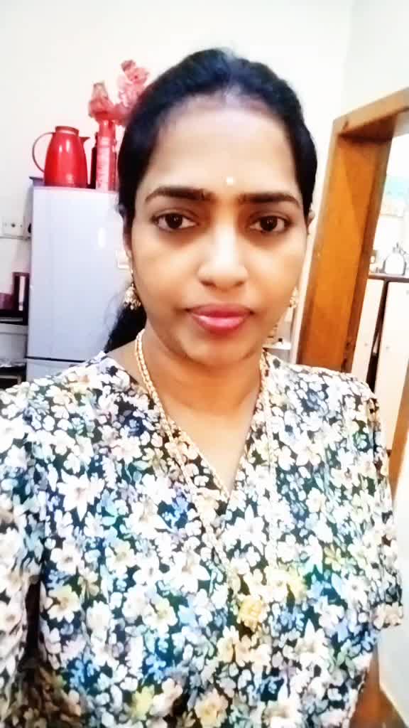 @💃കാത്തു കുറുമ്പി💃