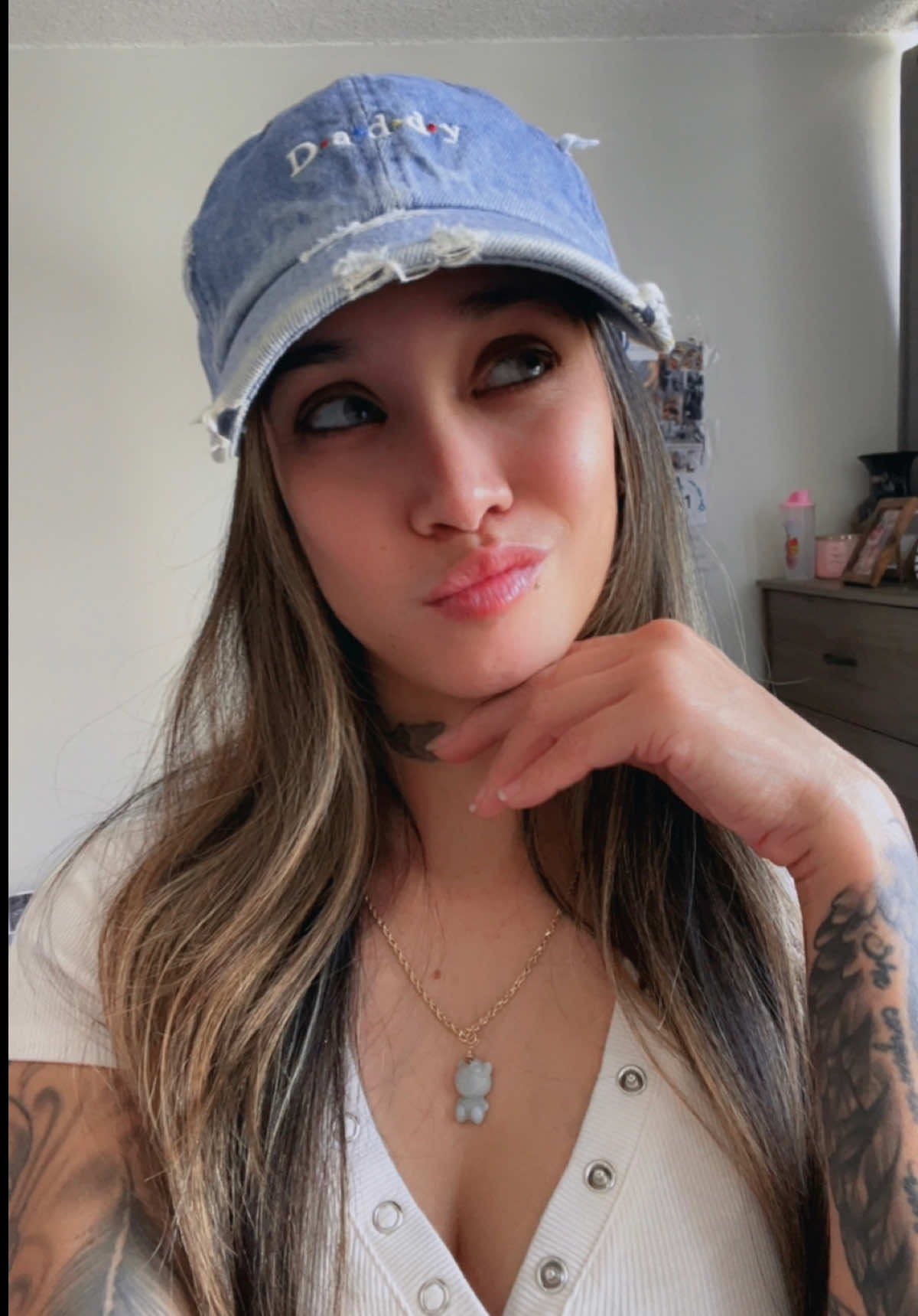 @Allie Magusara