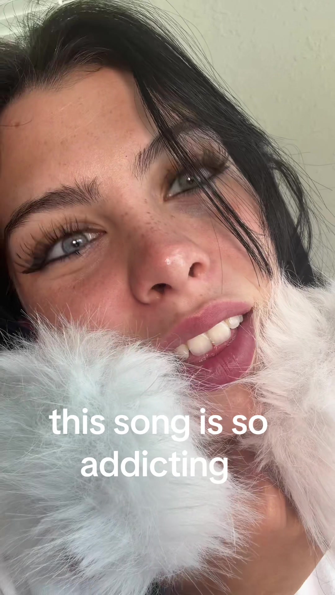 @Aviva Fox