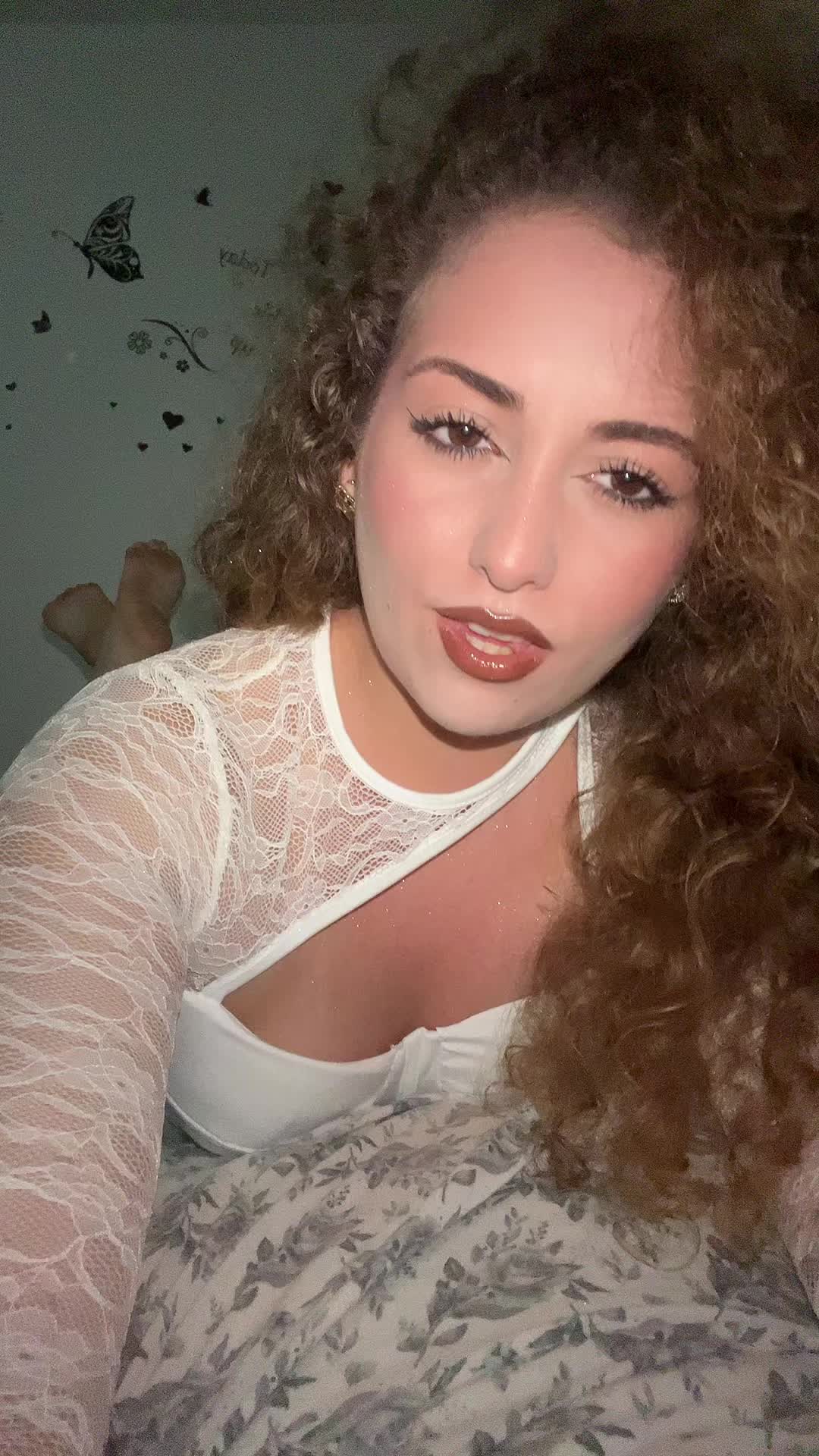 @Melissa bertolino