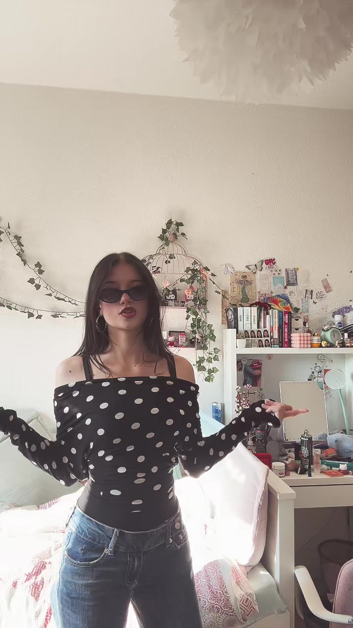 @monalität