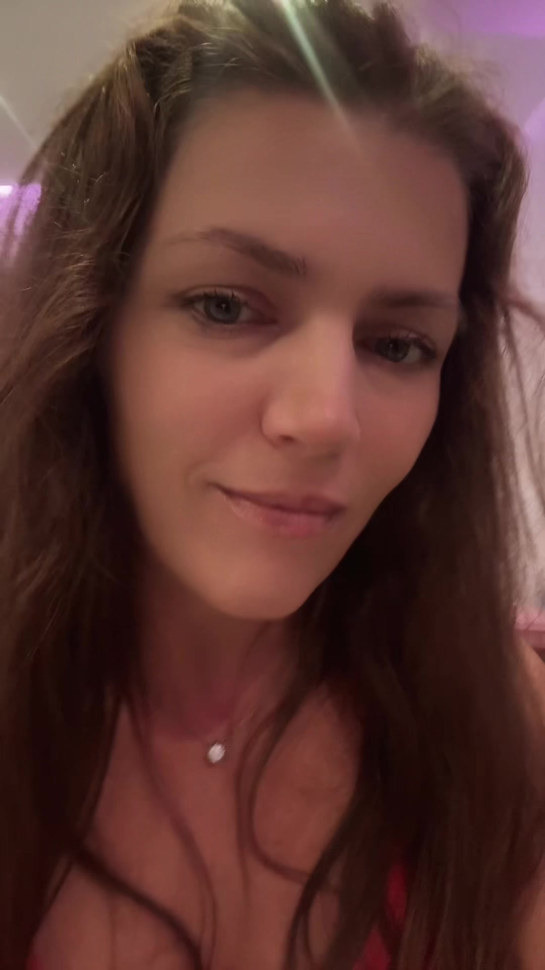 @svjetlana_13_