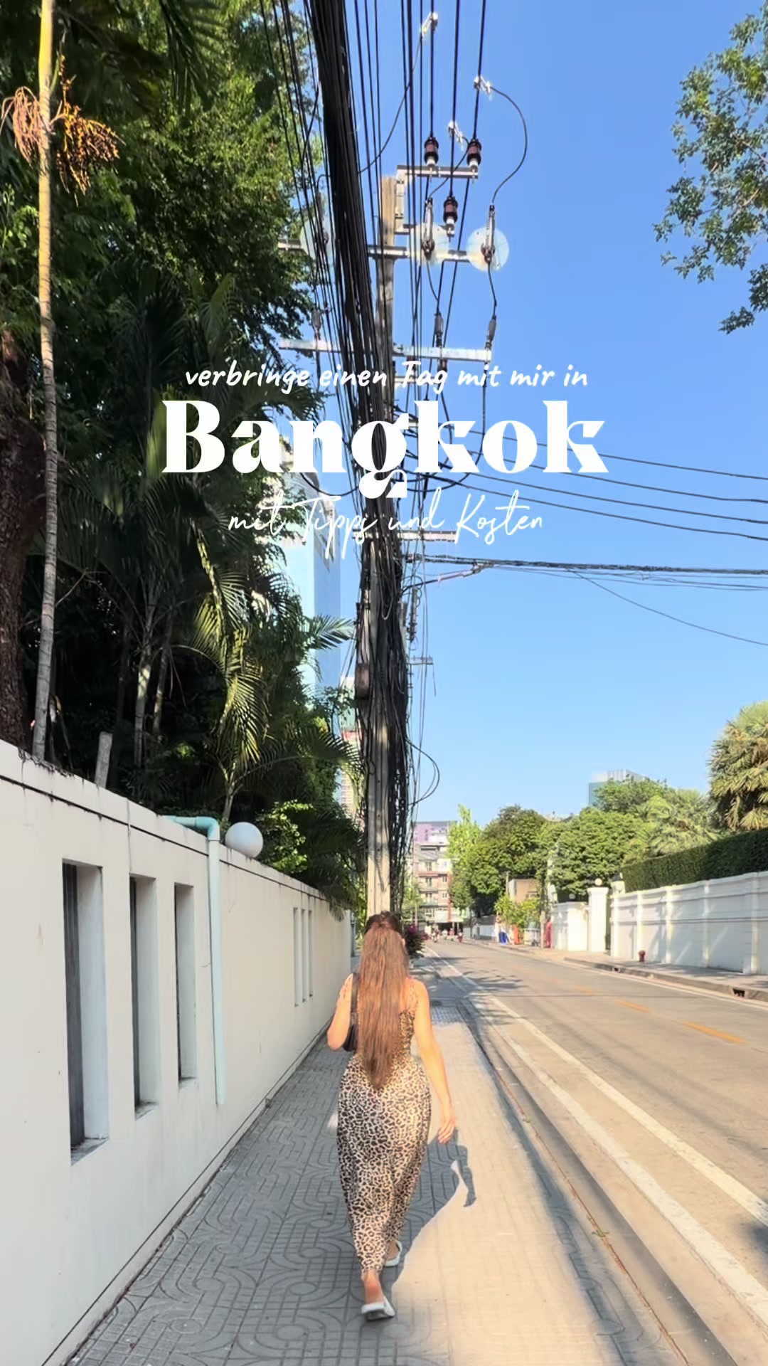 @Mineia 🌺 vegan travel
