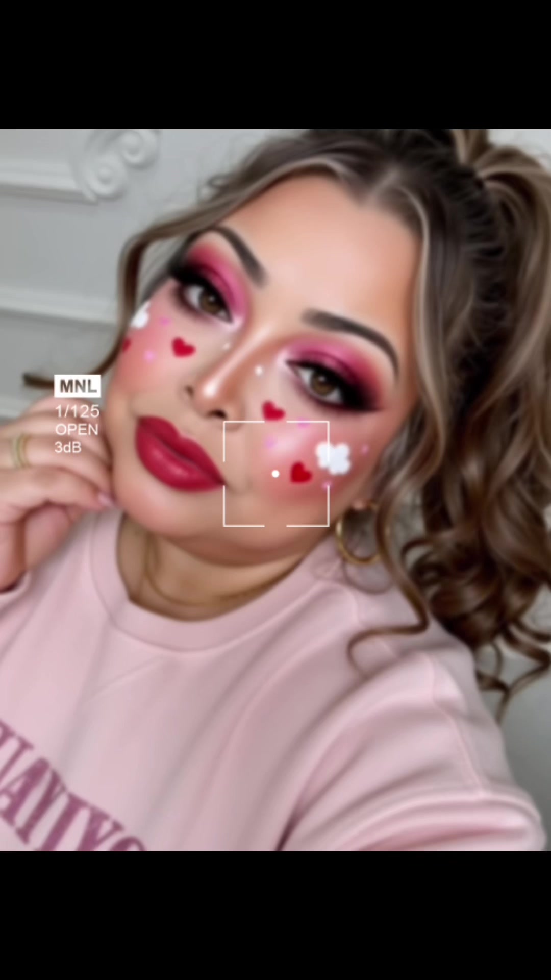 @nora martinez