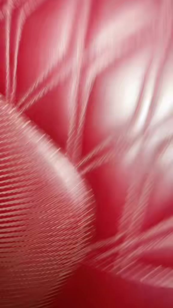 @Taasu💫