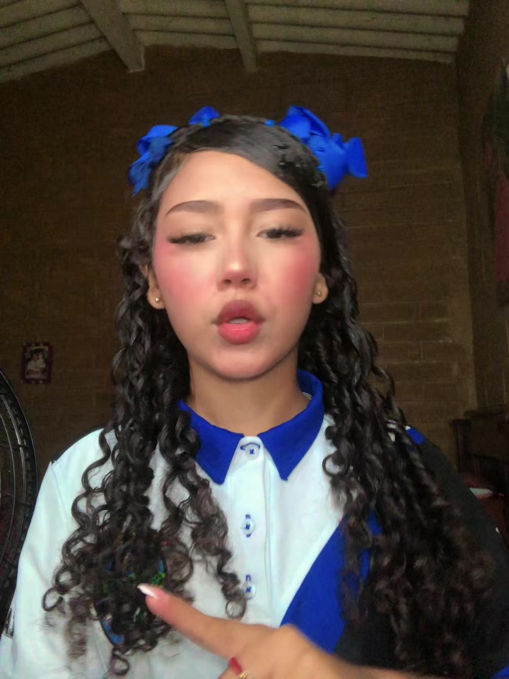 @MAR&Iacute;A GARCIA❤️