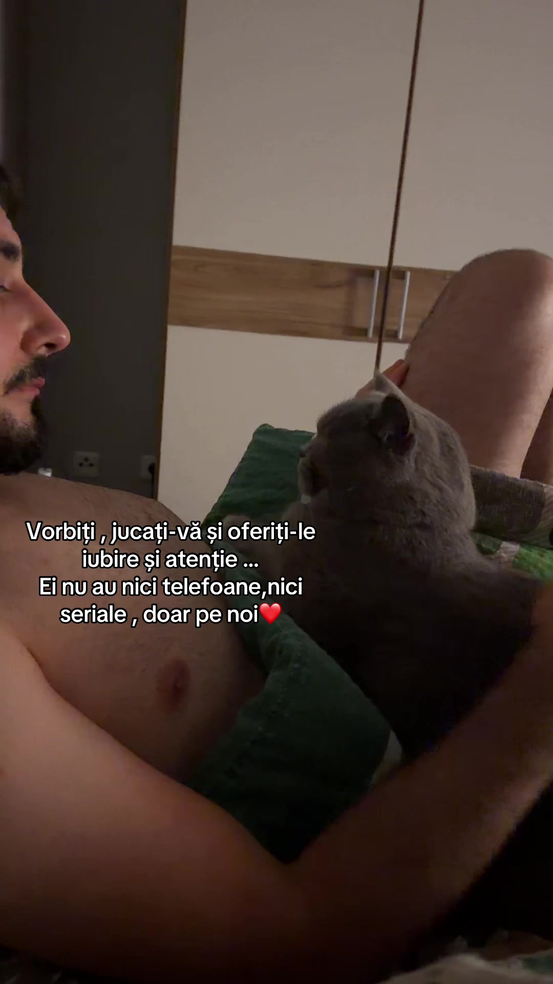 @Chișlea🇲🇩