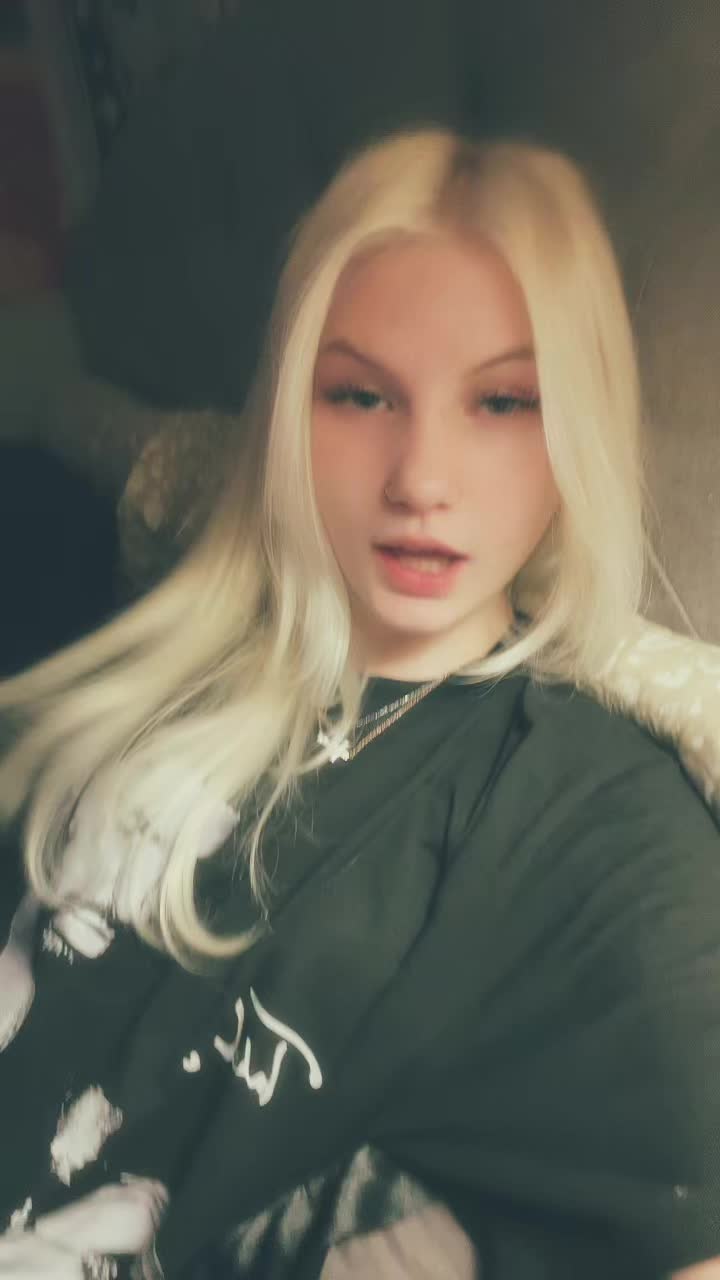 @madds