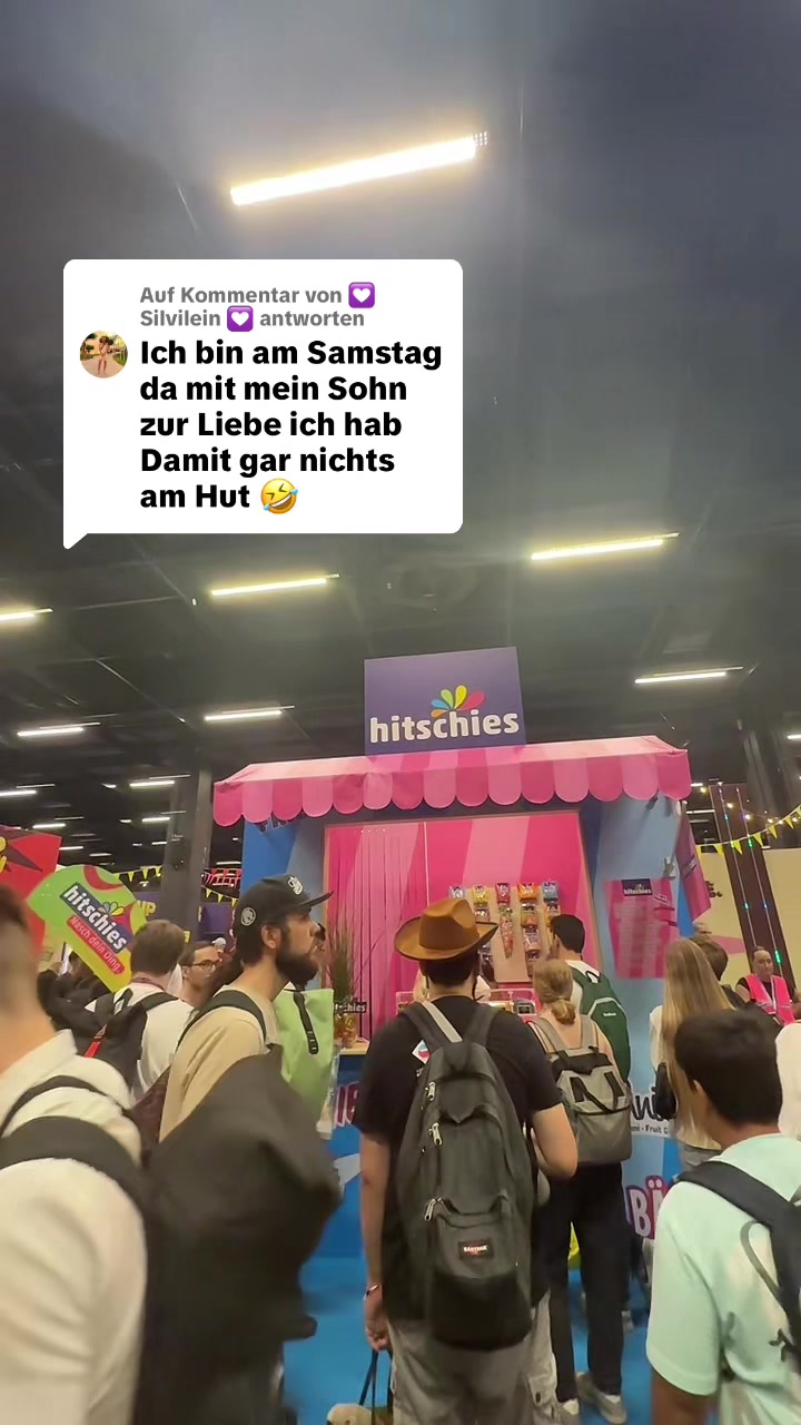 @Bumii_live