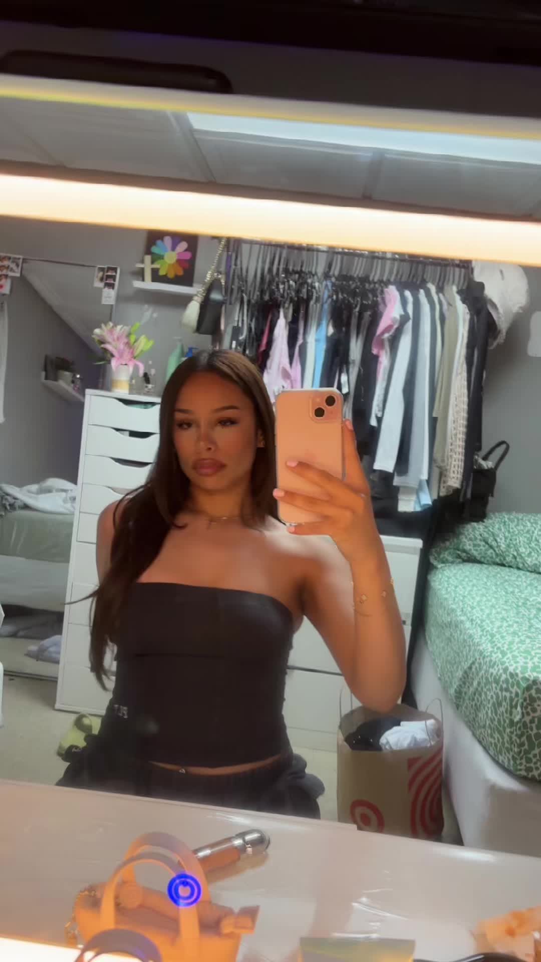 @Jayyyy🍭