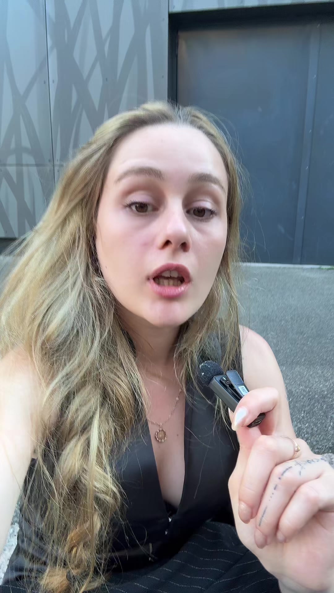 @BEA