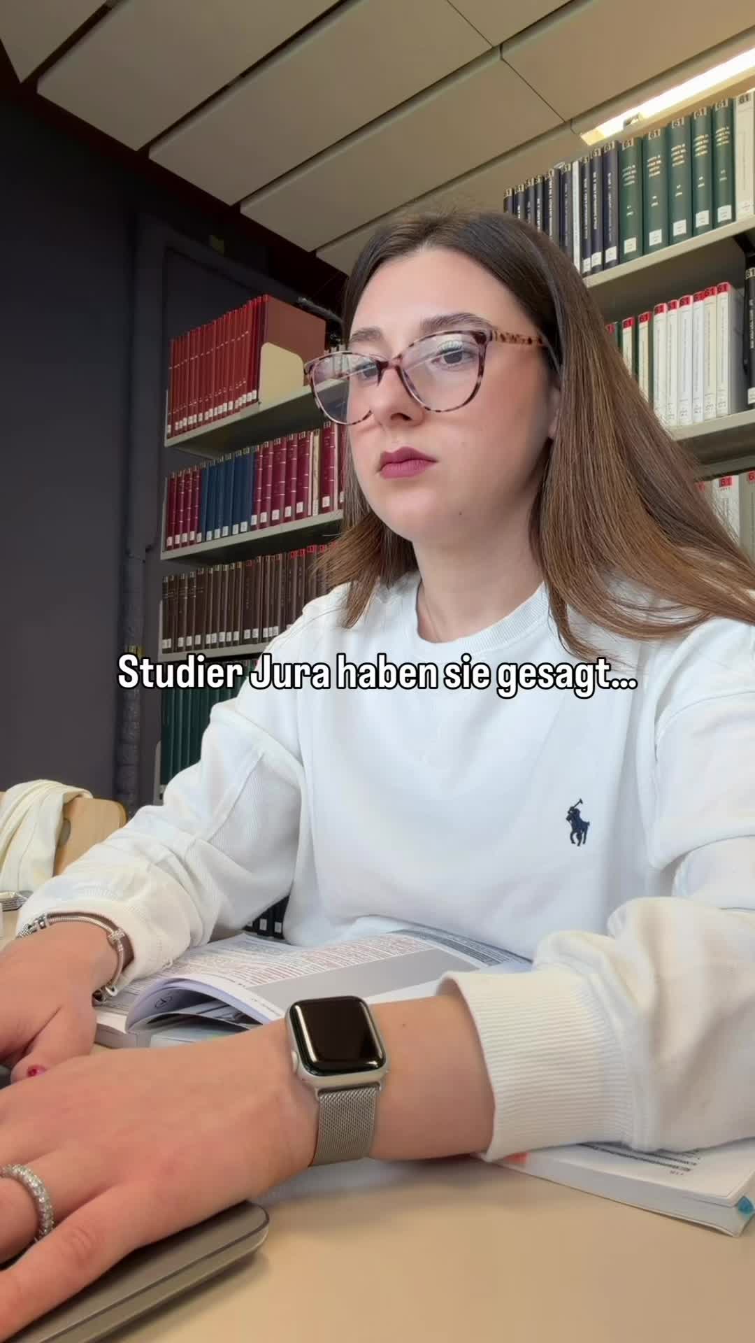 @Melike 💋
