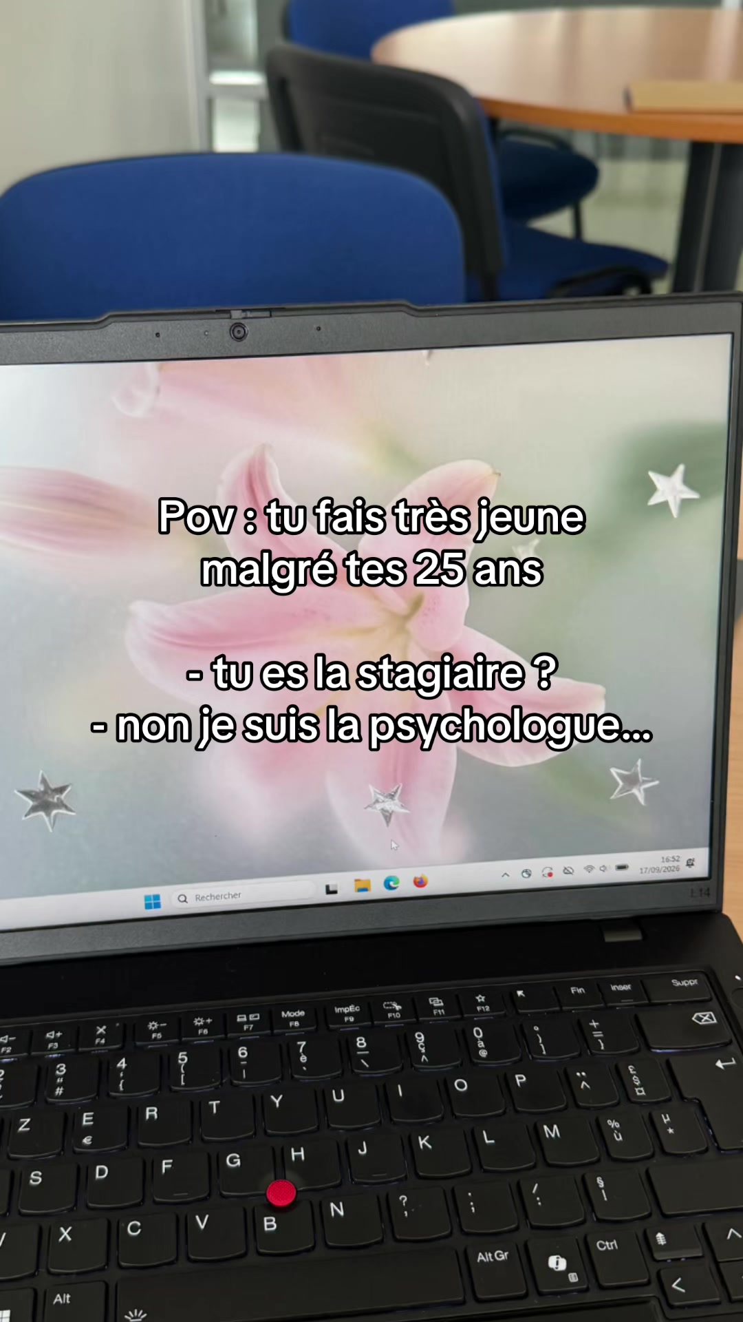 @Cerise