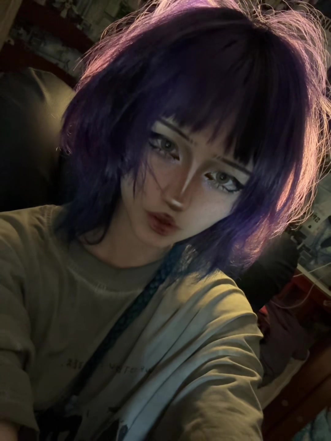 @aloraxs