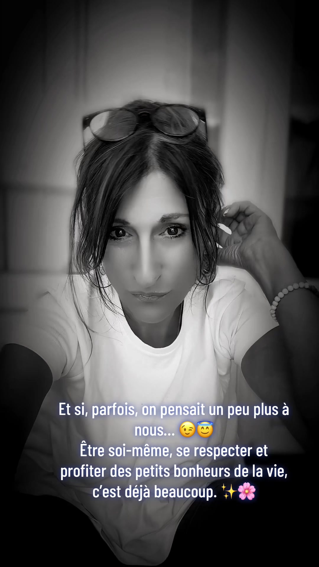 @Caroline 🇵🇹 🇫🇷
