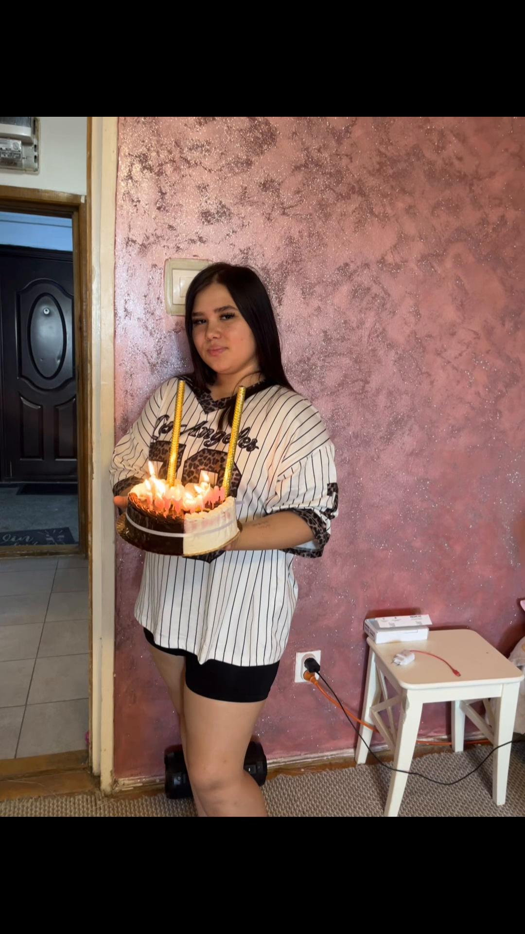 @delia.cosmina.12