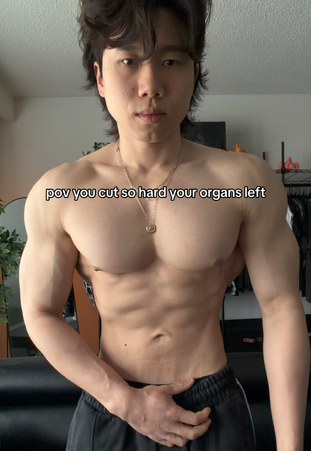 @Jimmys Progress