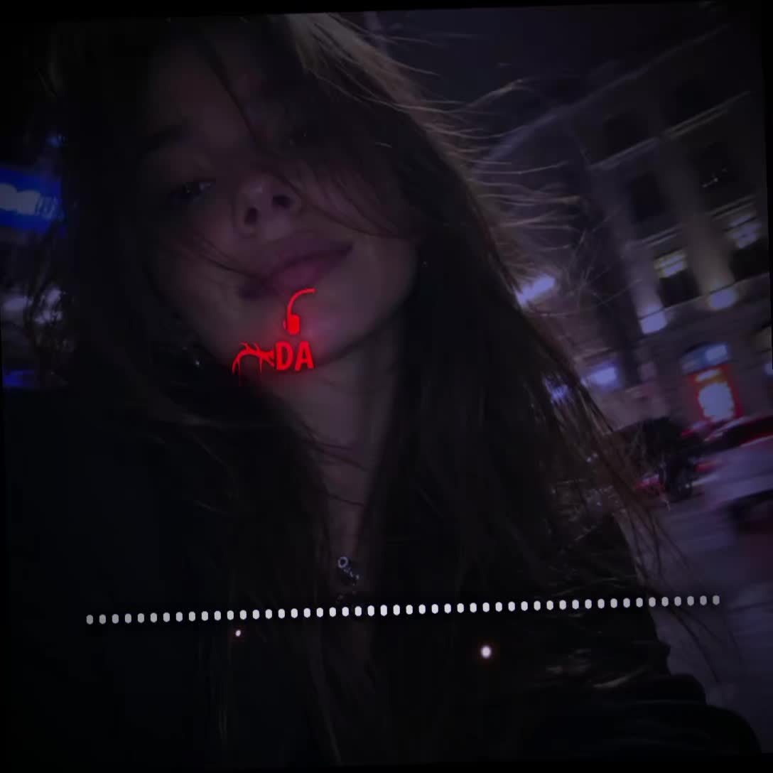 @โ๐๐๐๐.๐๐๐๐๐๐โ