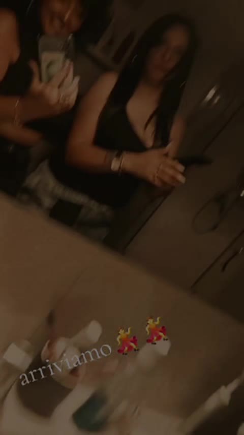 @Nunzia Coppola