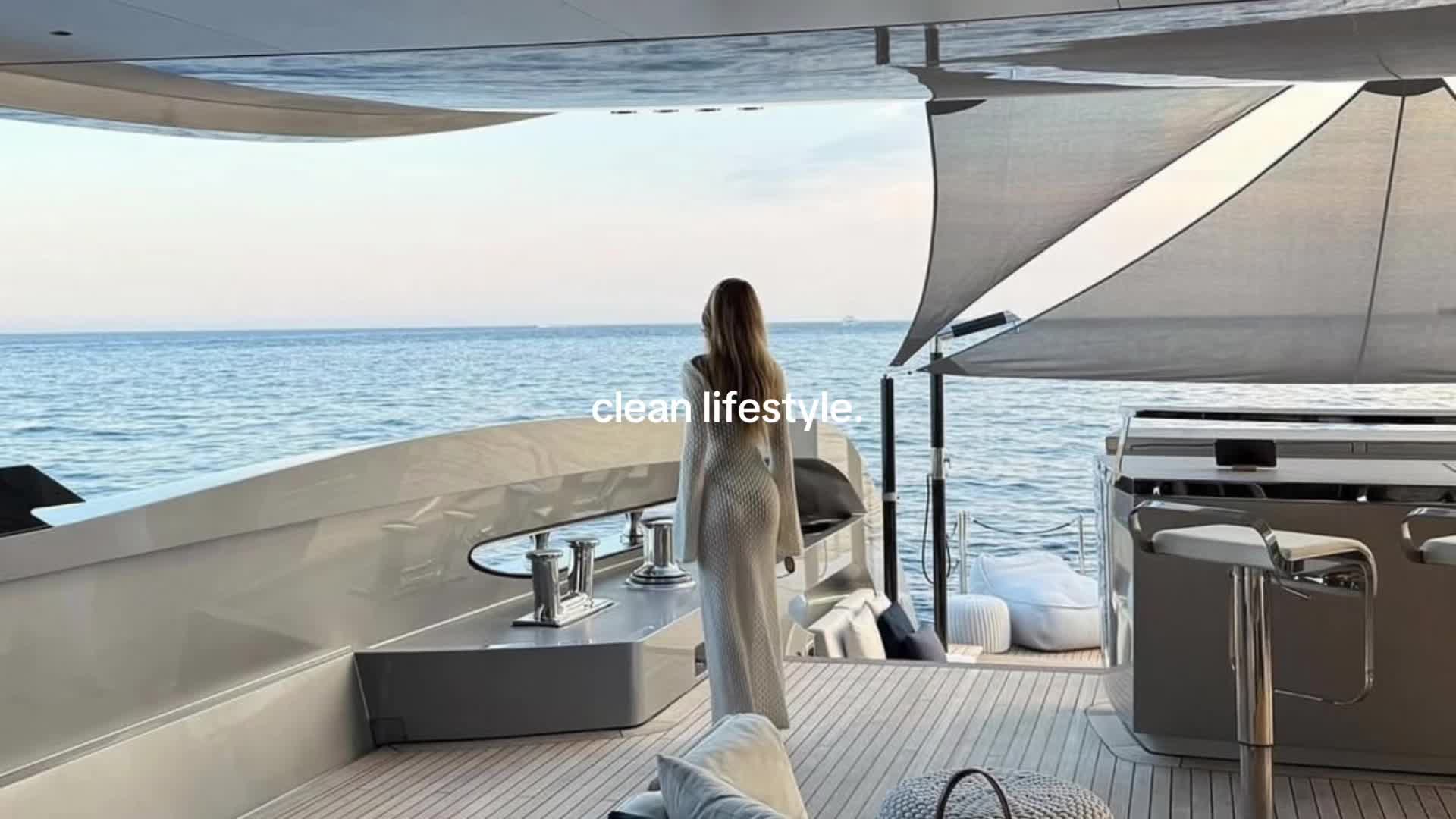 @𝑆
