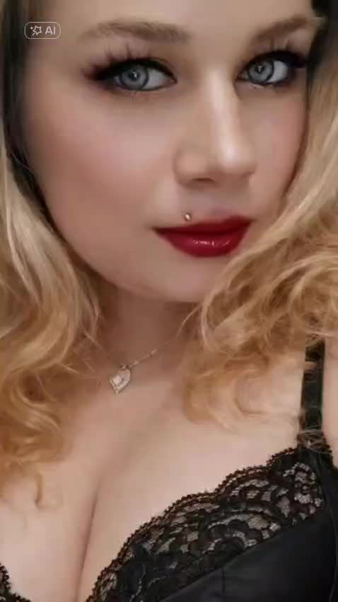 @Partymaus💎VIP💎 von MaNu