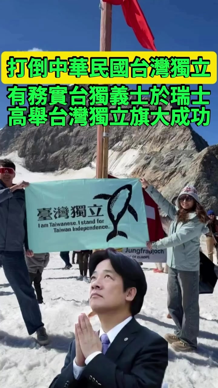 @京兆都督