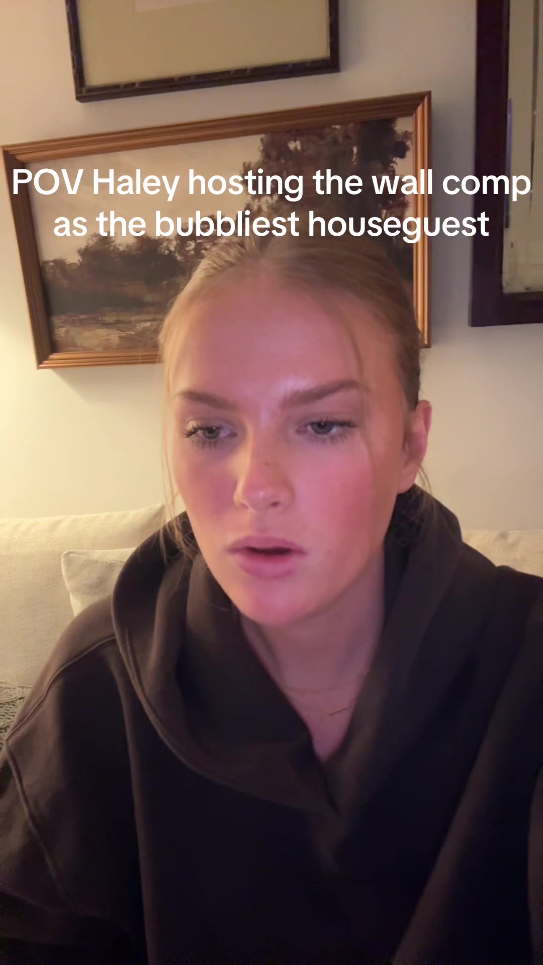 @sarah grace