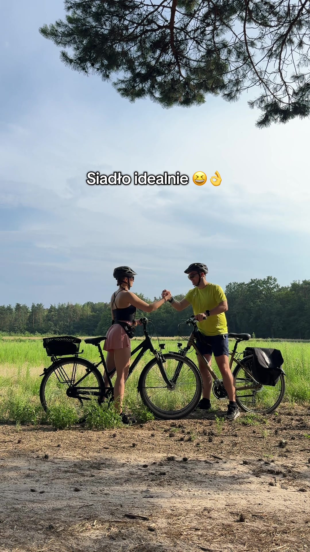 @kasia_zajaczek 📸