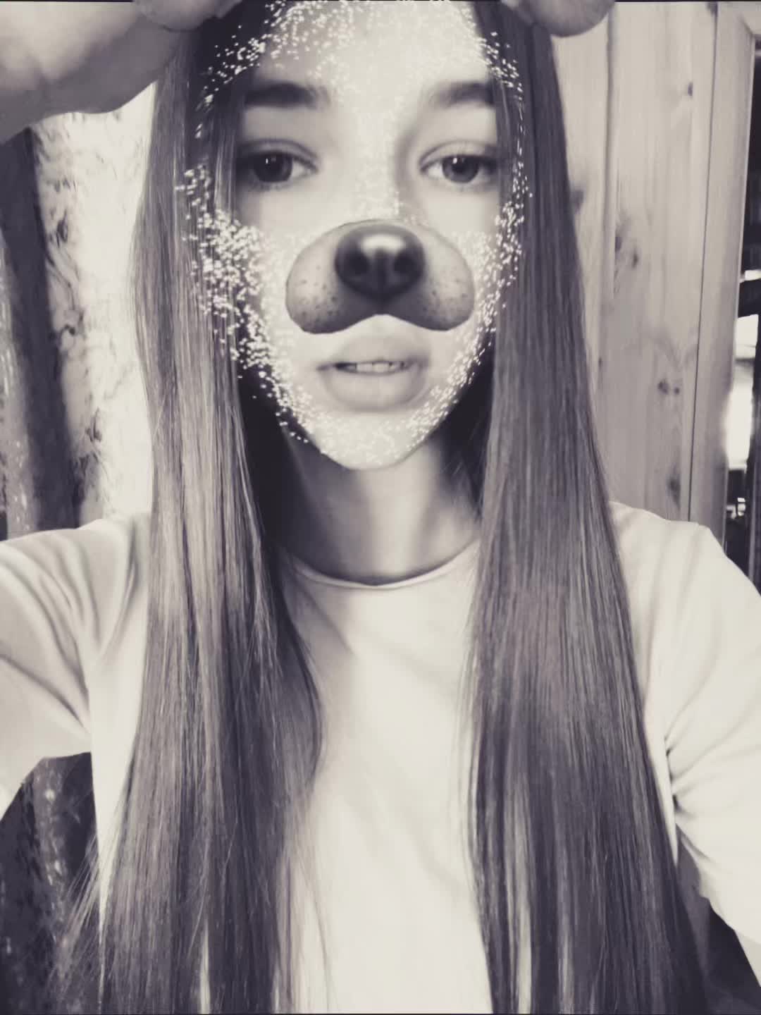 @diankaaa💘🪽