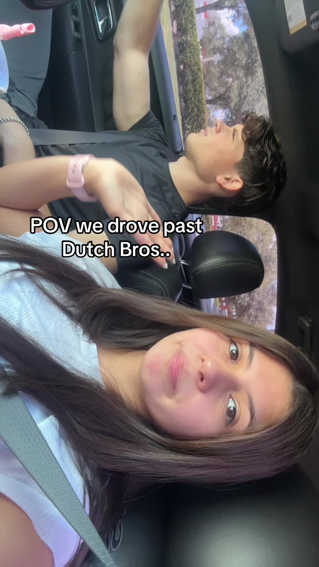 @Ashley 🩷 & Josh 🩵