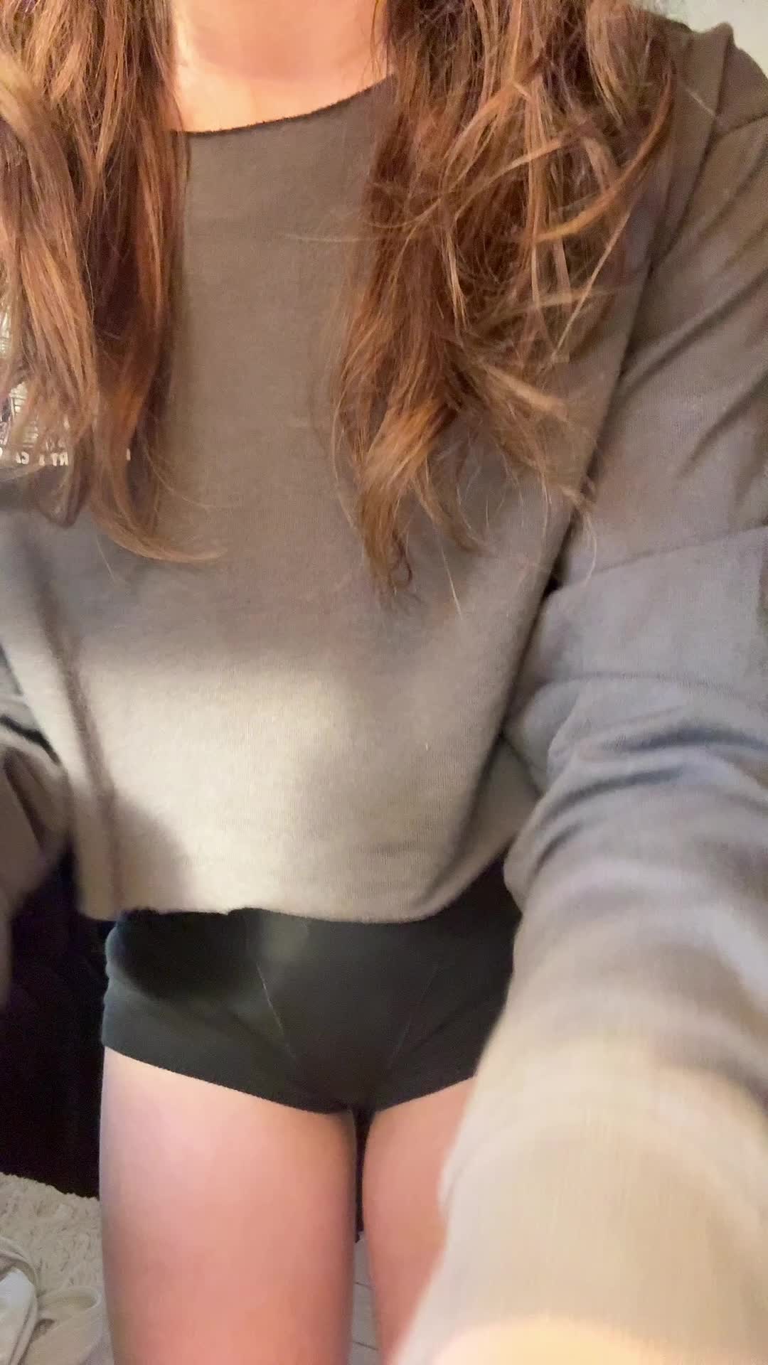 @abbybaby11